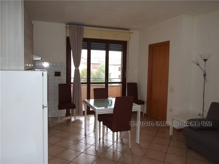 To rent Flat Prato Coiano #1050 n.2
