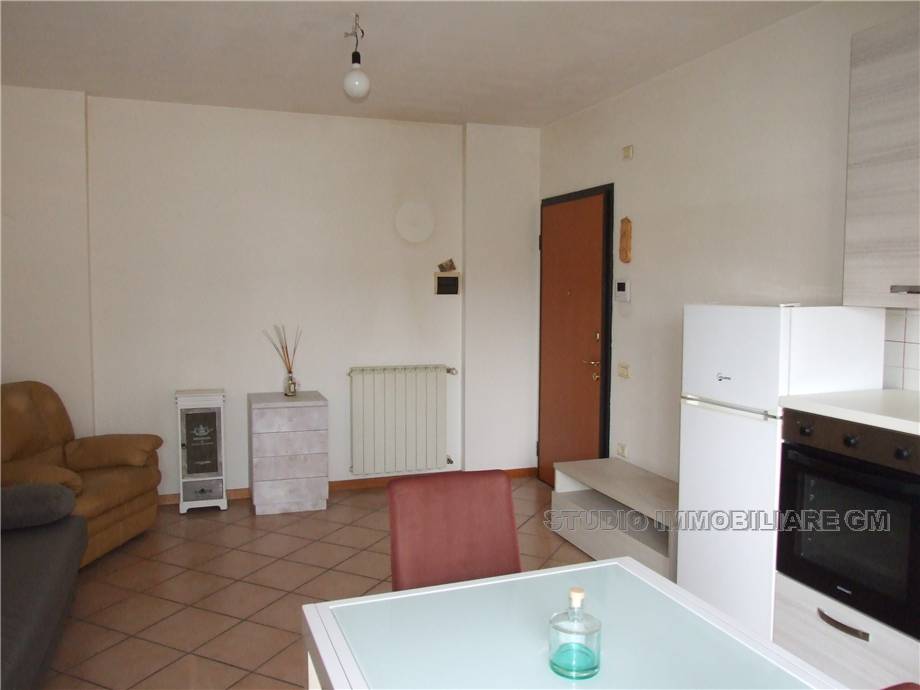 To rent Flat Prato Coiano #1050 n.3