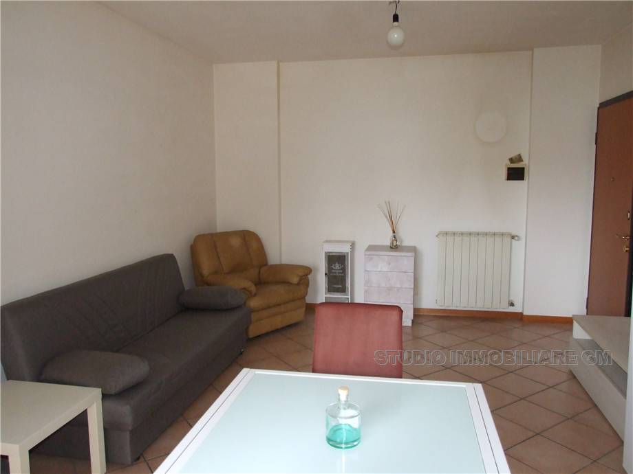 To rent Flat Prato Coiano #1050 n.4