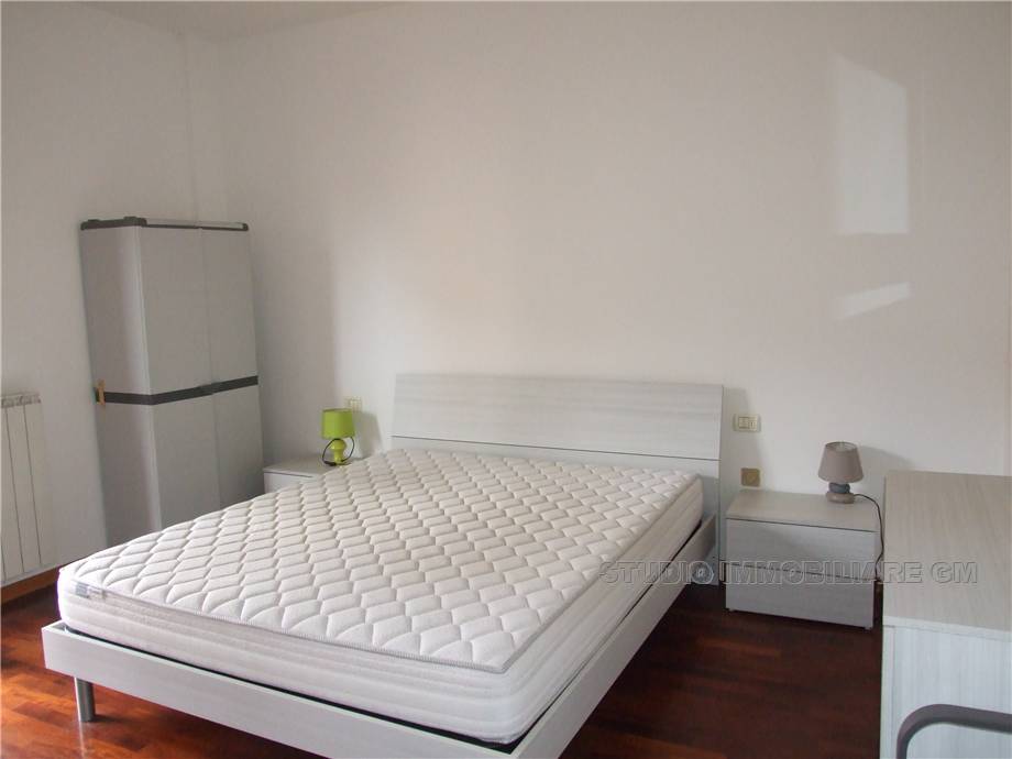 To rent Flat Prato Coiano #1050 n.5