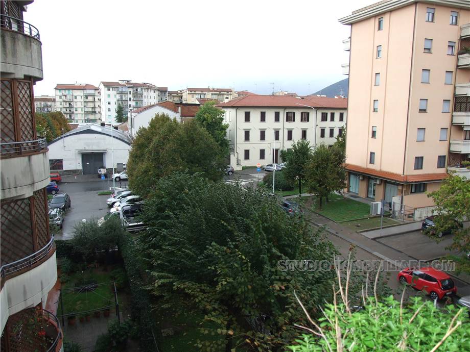 To rent Flat Prato Coiano #1050 n.6