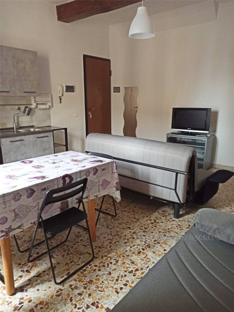 Appartamento Firenze #1151