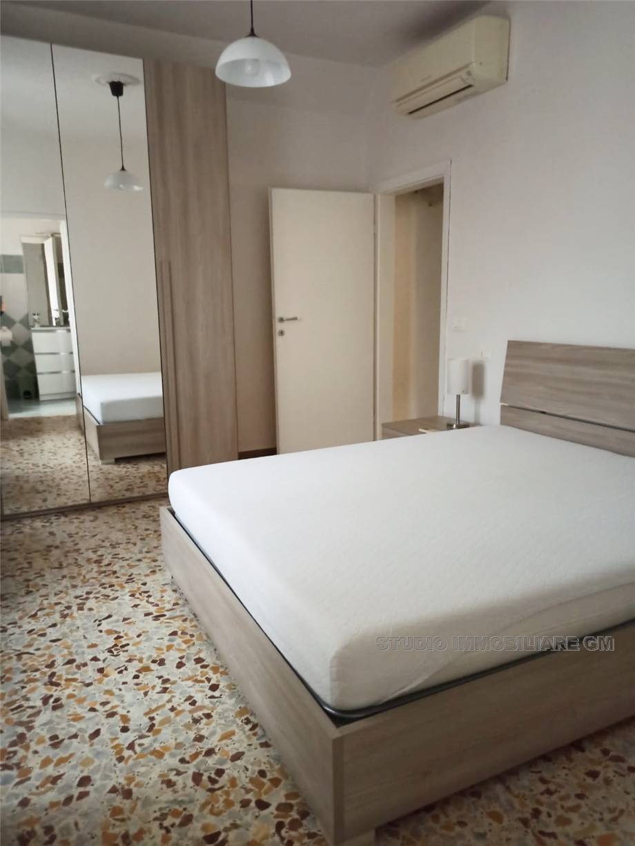 Affitto Appartamento Firenze  #1151 n.3