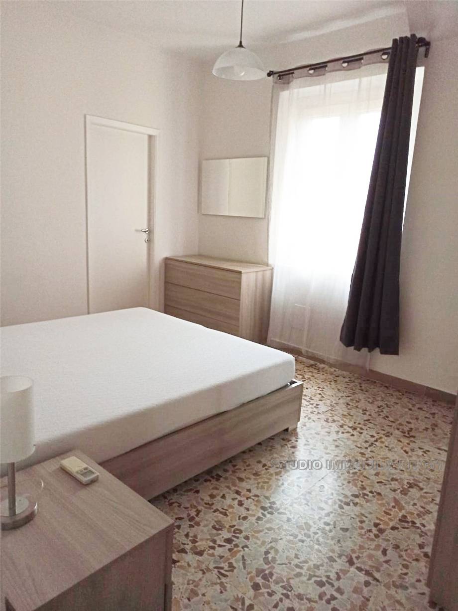 Affitto Appartamento Firenze  #1151 n.4