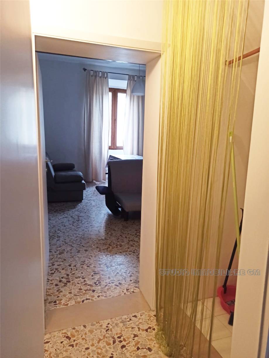 Affitto Appartamento Firenze  #1151 n.5