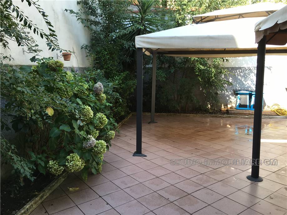 Vendita Commerciale Prato Centro Storico #2033 n.10