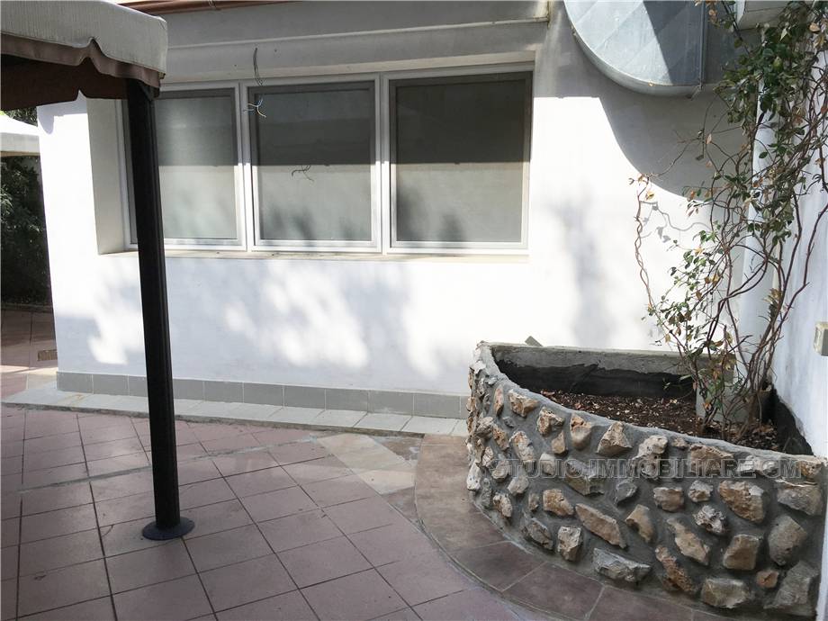 Vendita Commerciale Prato Centro Storico #2033 n.11