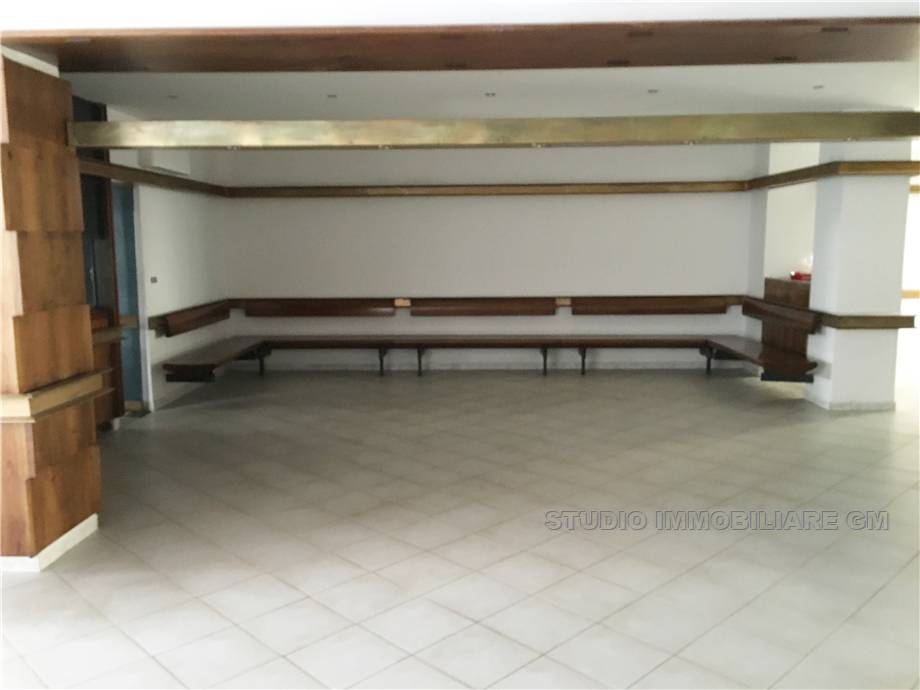 Vendita Commerciale Prato Centro Storico #2033 n.2