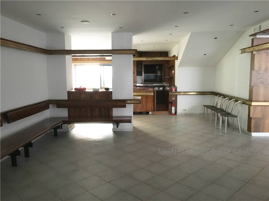 Vendita Commerciale Prato Centro Storico #2033 n.3