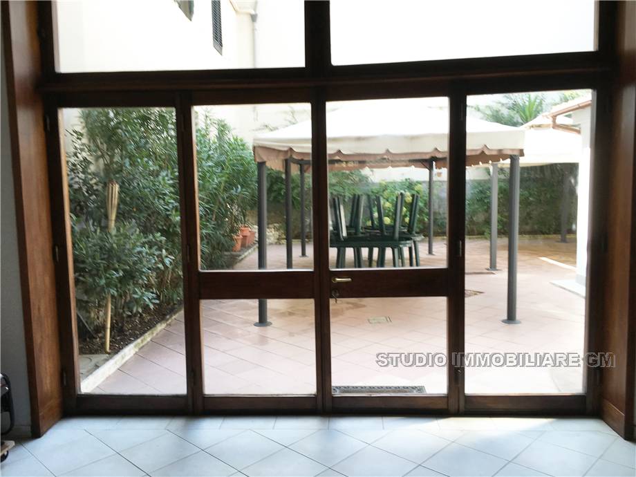 Vendita Commerciale Prato Centro Storico #2033 n.7
