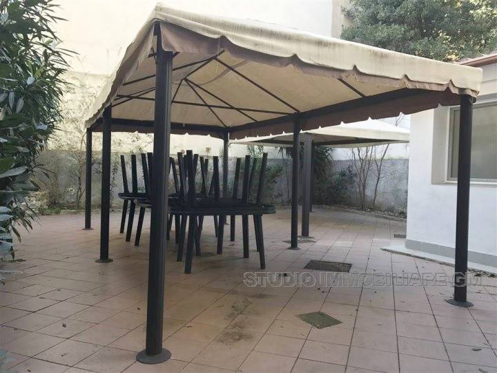 Vendita Commerciale Prato Centro Storico #2033 n.9