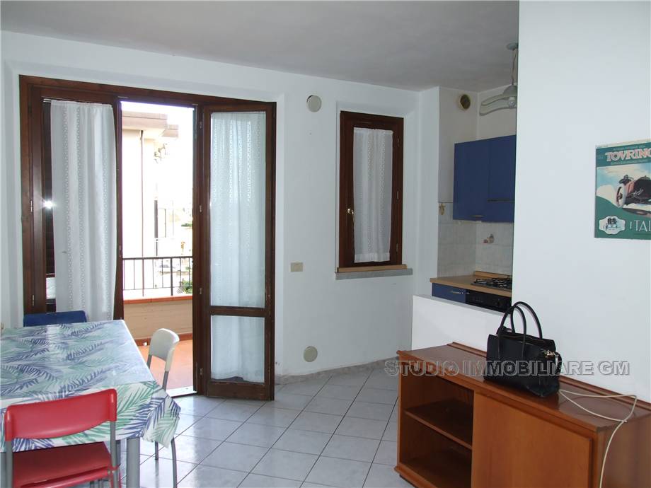 Appartamento Prato #1153