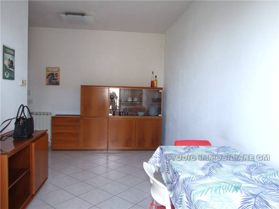 Affitto Appartamento Prato Mezzana #1153 n.3