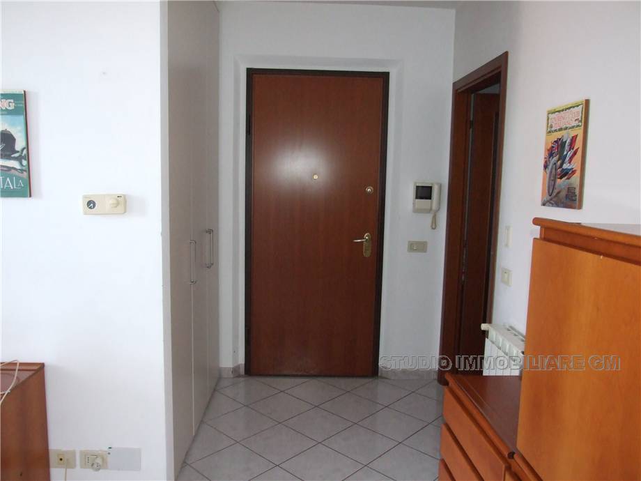 Affitto Appartamento Prato Mezzana #1153 n.5