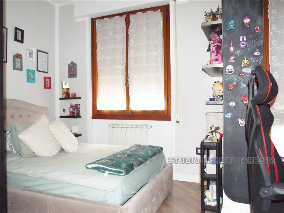 For sale Flat Prato Zarini #606 n.10