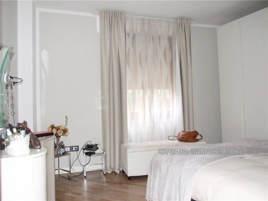 For sale Flat Prato Zarini #606 n.6
