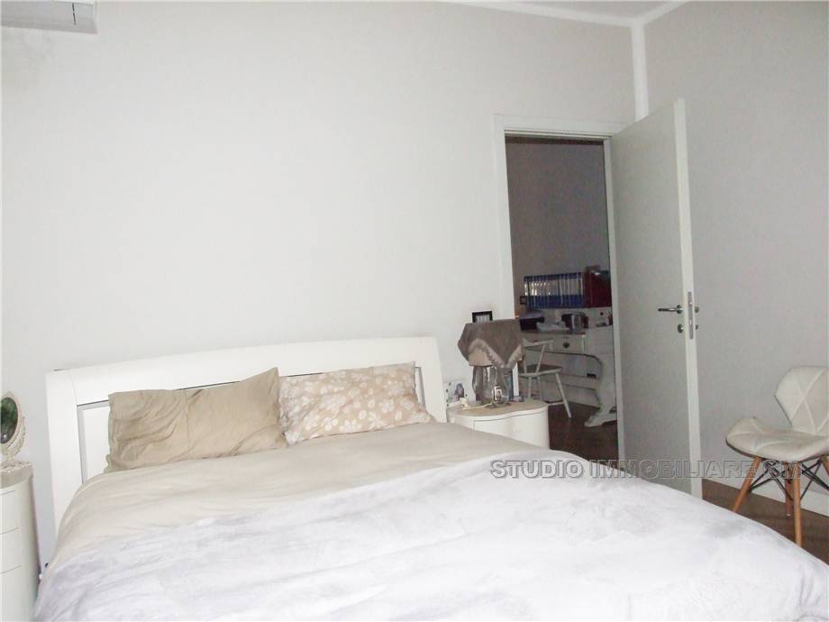 For sale Flat Prato Zarini #606 n.7