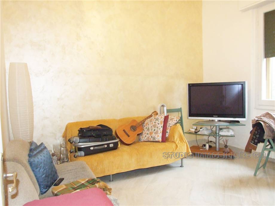 Vendita Villa/Casa singola Prato Valentini Zarini #608 n.2