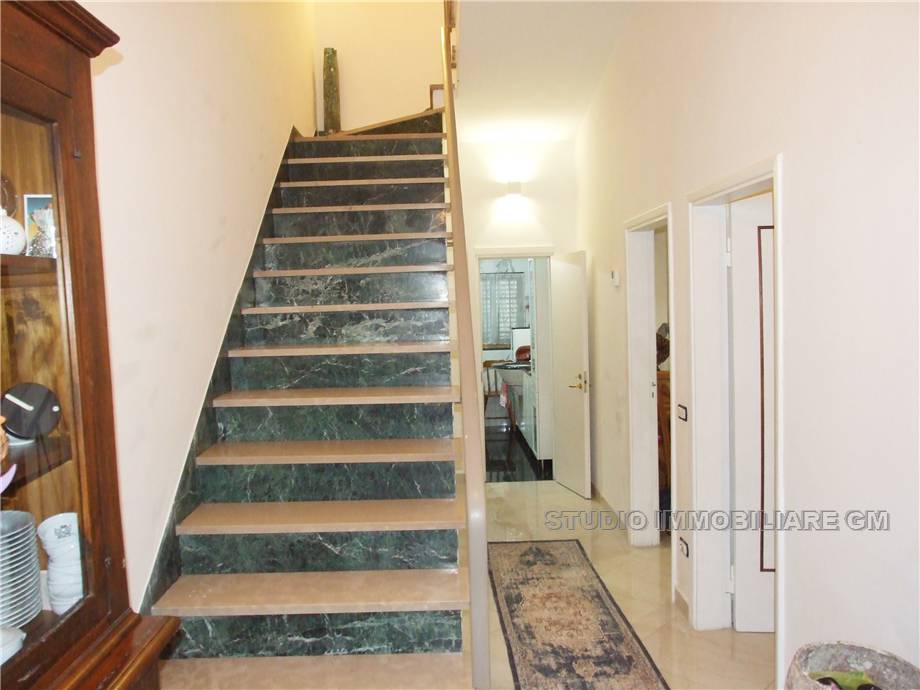 Vendita Villa/Casa singola Prato Valentini Zarini #608 n.3