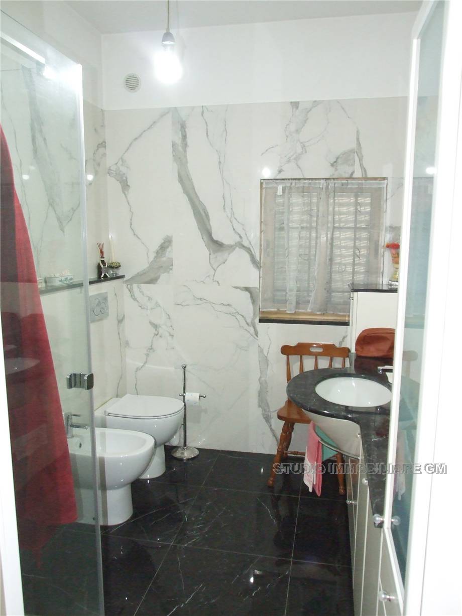 Vendita Villa/Casa singola Prato Valentini Zarini #608 n.5