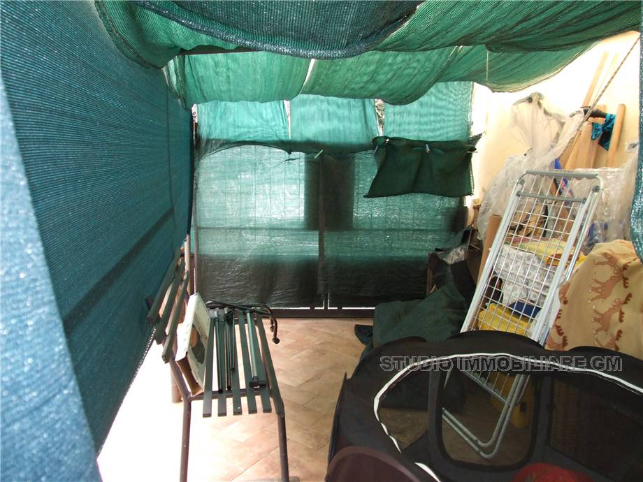 Vendita Villa/Casa singola Prato Valentini Zarini #608 n.9