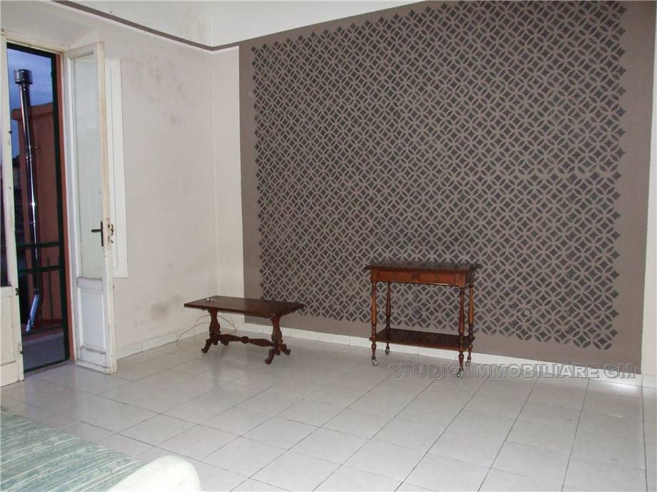 Appartamento Prato #611