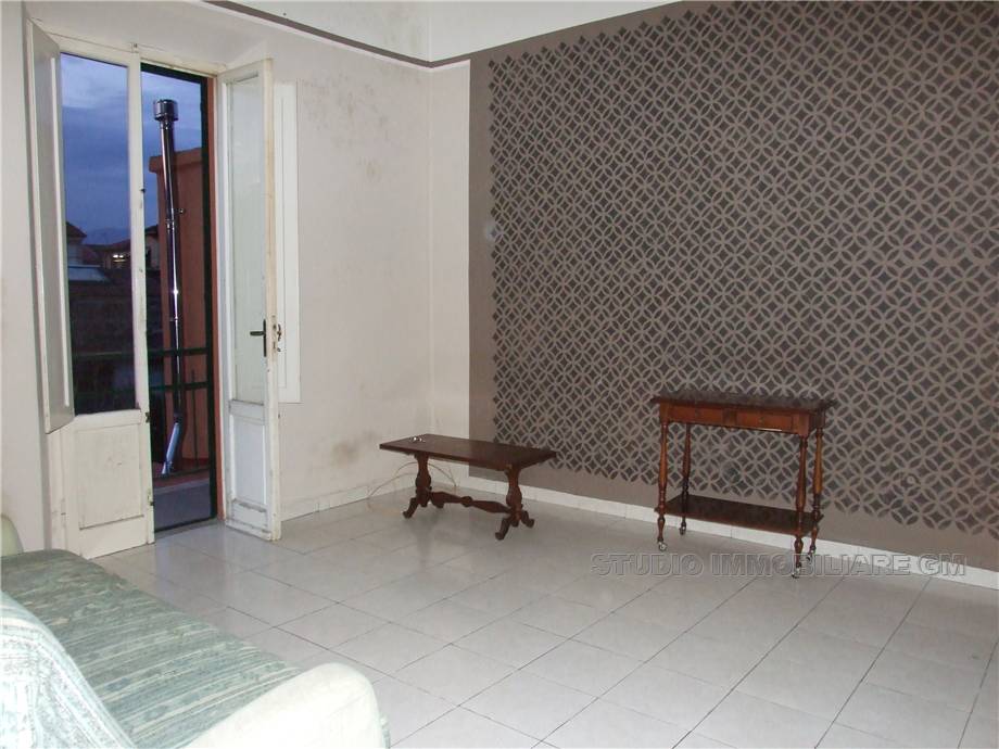 Vendita Appartamento Prato Sacro Cuore #611 n.2