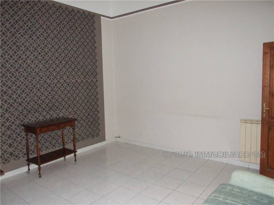 Vendita Appartamento Prato Sacro Cuore #611 n.3