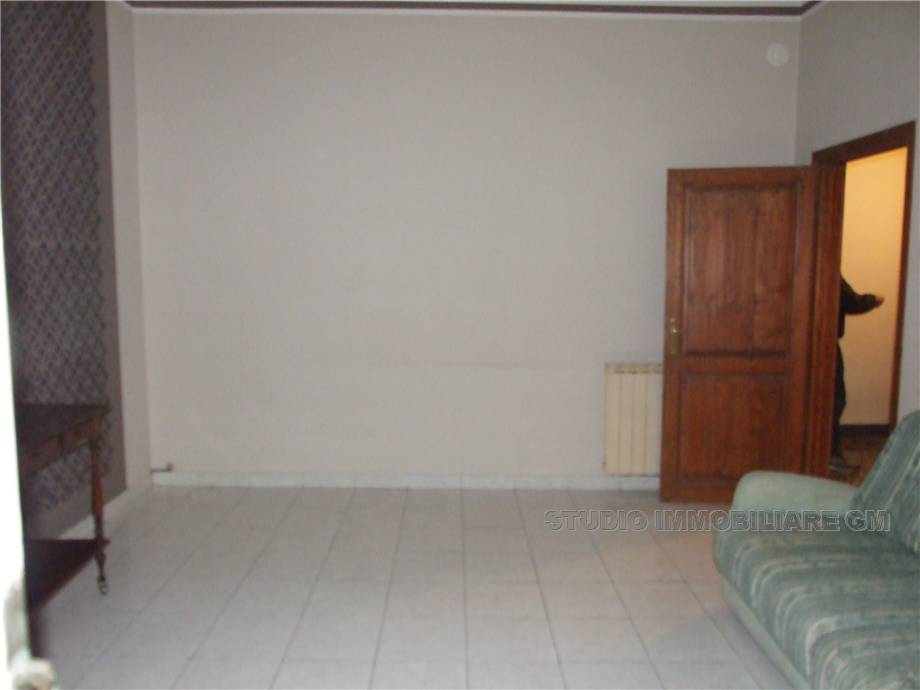 Vendita Appartamento Prato Sacro Cuore #611 n.4