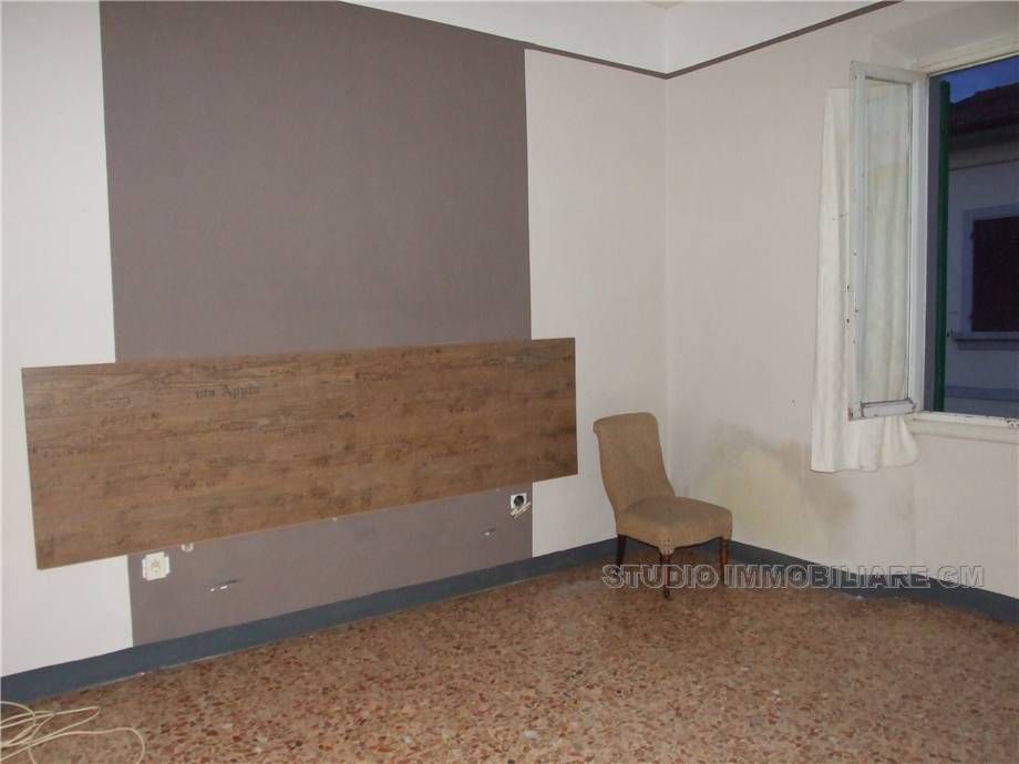 Vendita Appartamento Prato Sacro Cuore #611 n.5