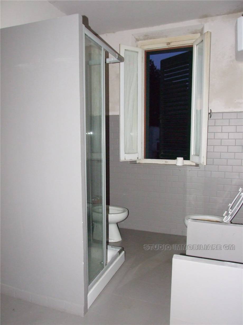 Vendita Appartamento Prato Sacro Cuore #611 n.6