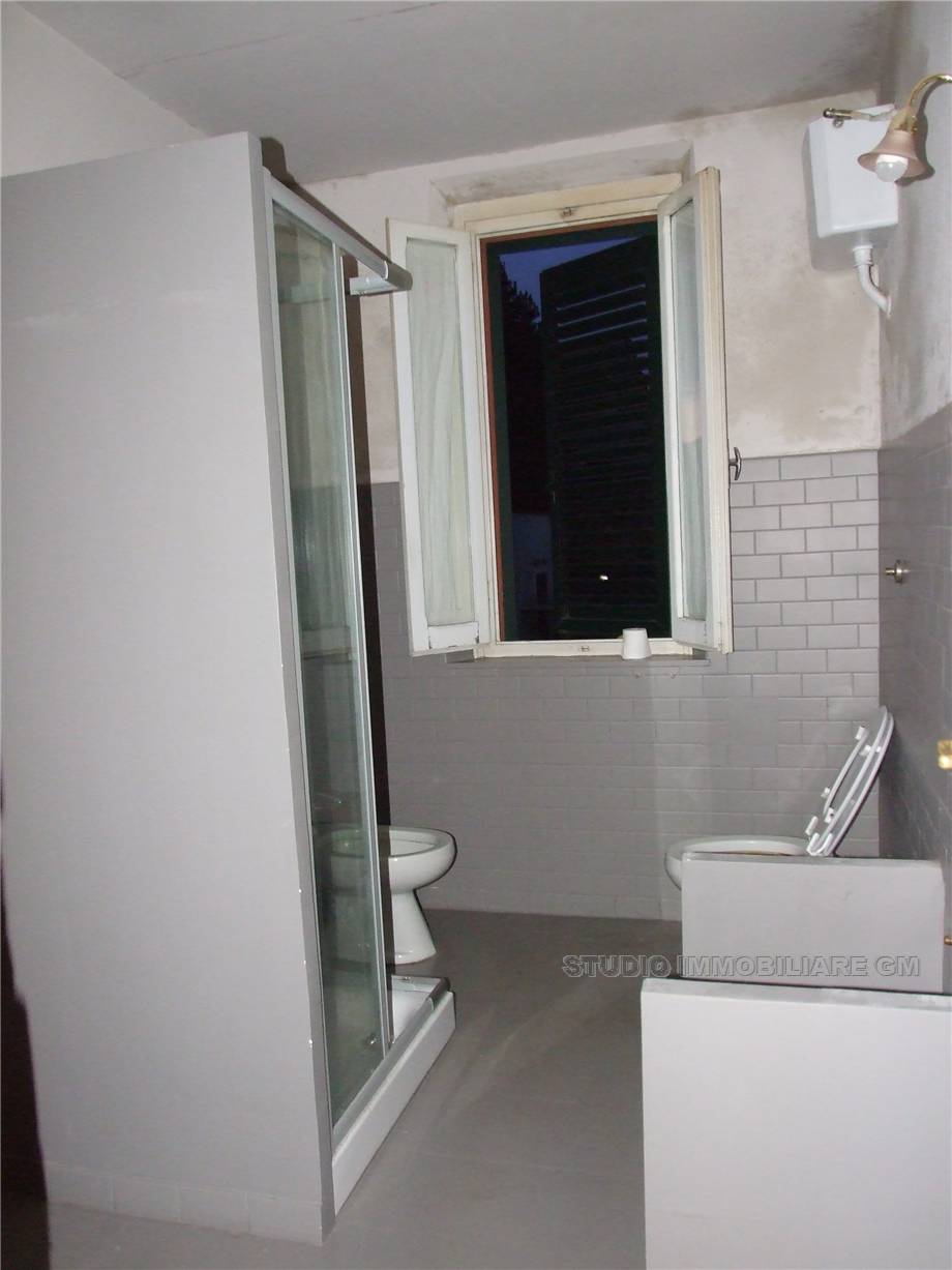 Vendita Appartamento Prato Sacro Cuore #611 n.7