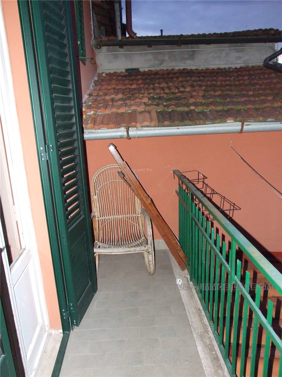 Vendita Appartamento Prato Sacro Cuore #611 n.8