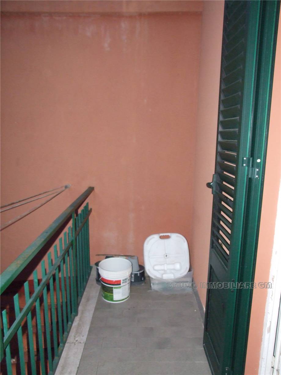 Vendita Appartamento Prato Sacro Cuore #611 n.9