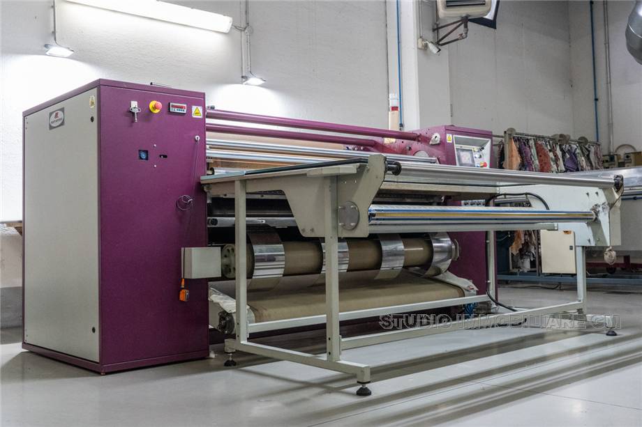 Vendita Commerciale Prato Tavola #5612 n.2