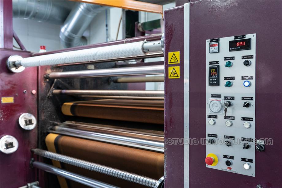 Vendita Commerciale Prato Tavola #5612 n.7