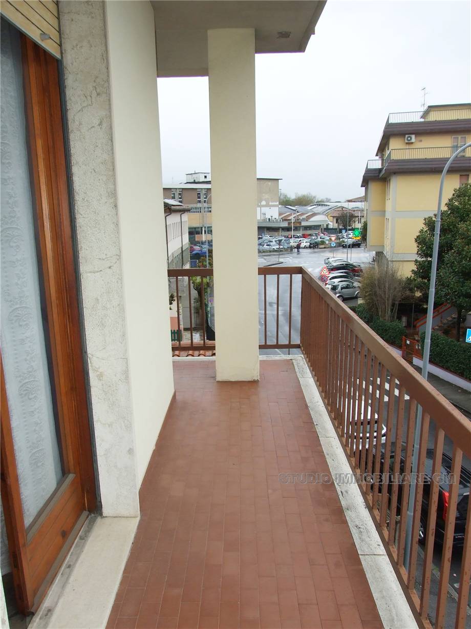 Venta Piso Prato Mezzana #612 n.10
