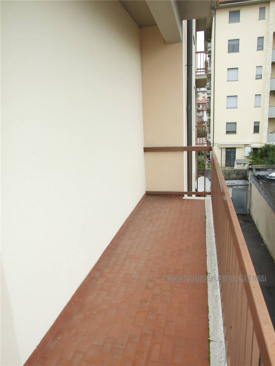 Venta Piso Prato Mezzana #612 n.11