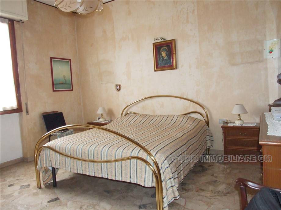 Venta Piso Prato Mezzana #612 n.6