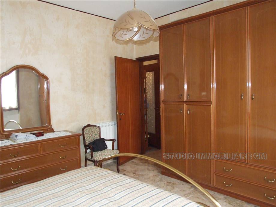 Venta Piso Prato Mezzana #612 n.7