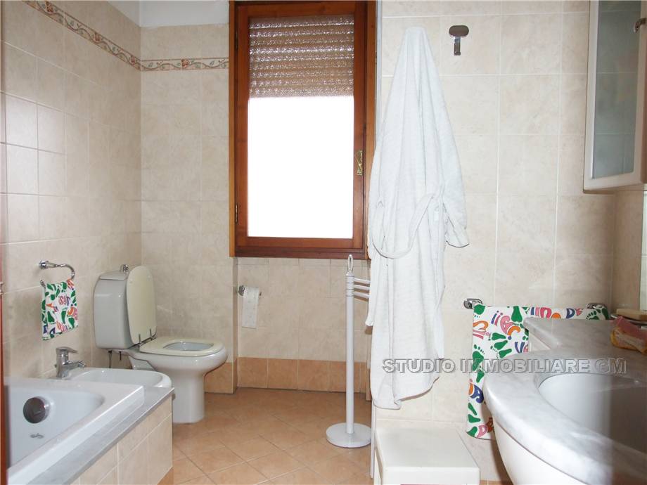 Venta Piso Prato Mezzana #612 n.8