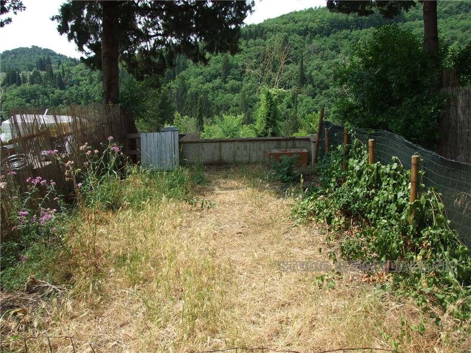 Alquiler Piso Carmignano  #1035 n.10