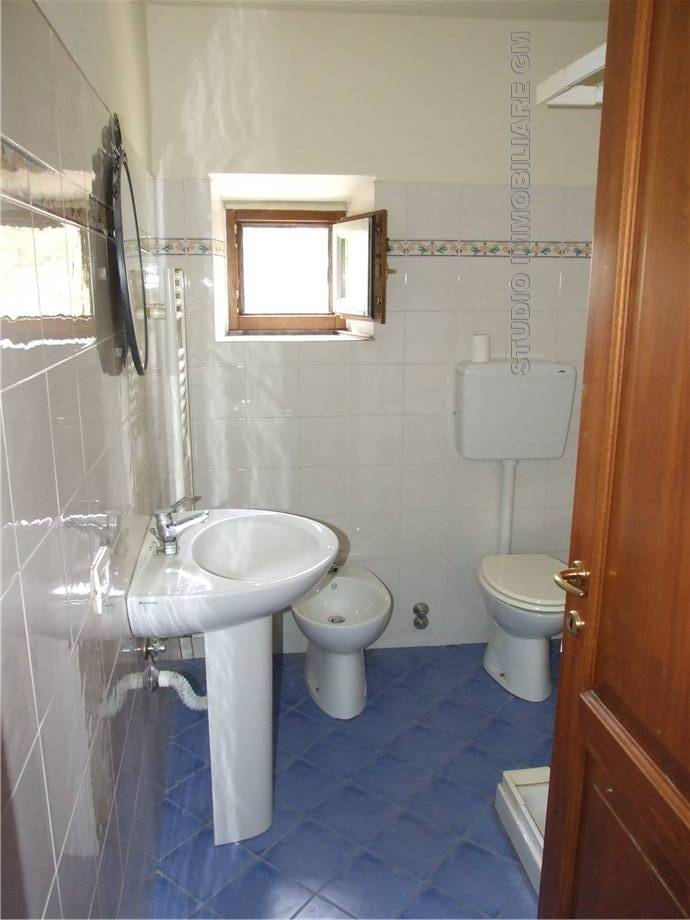 Alquiler Piso Carmignano  #1035 n.15