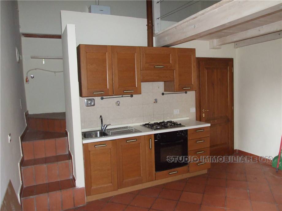 Alquiler Piso Carmignano  #1035 n.2
