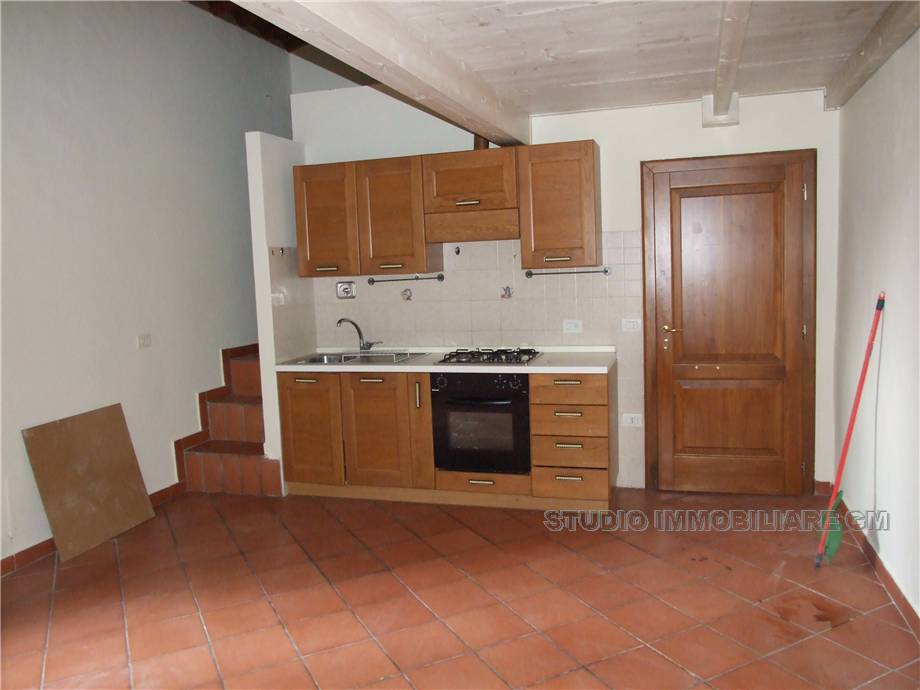 Alquiler Piso Carmignano  #1035 n.3