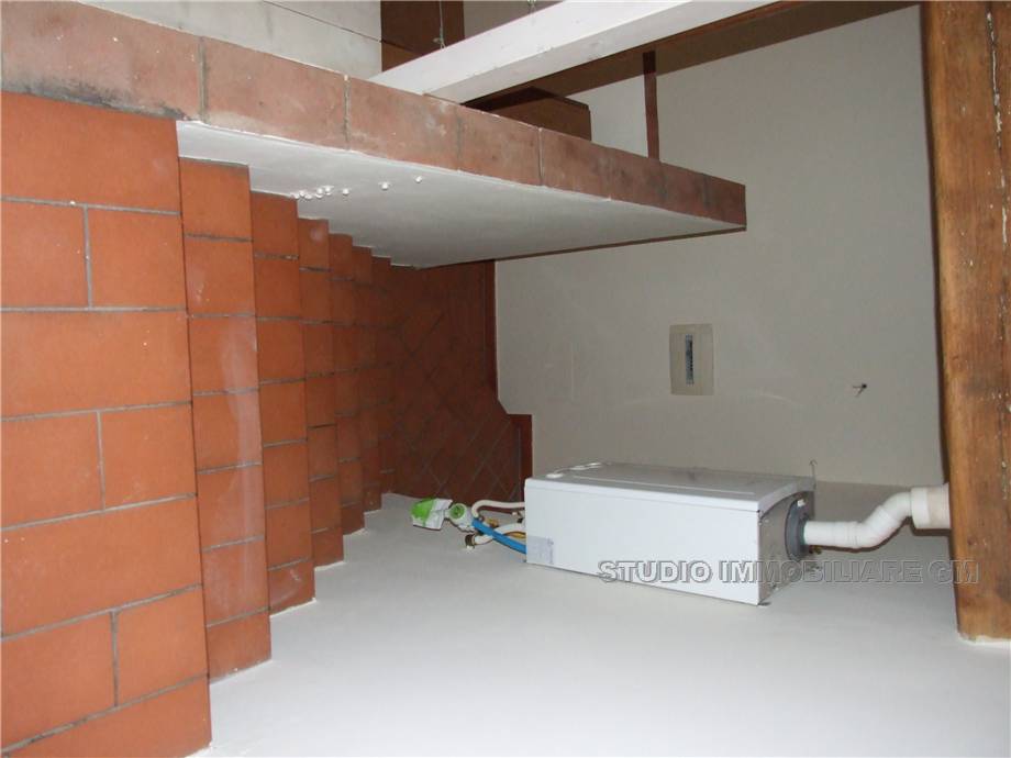 Alquiler Piso Carmignano  #1035 n.4
