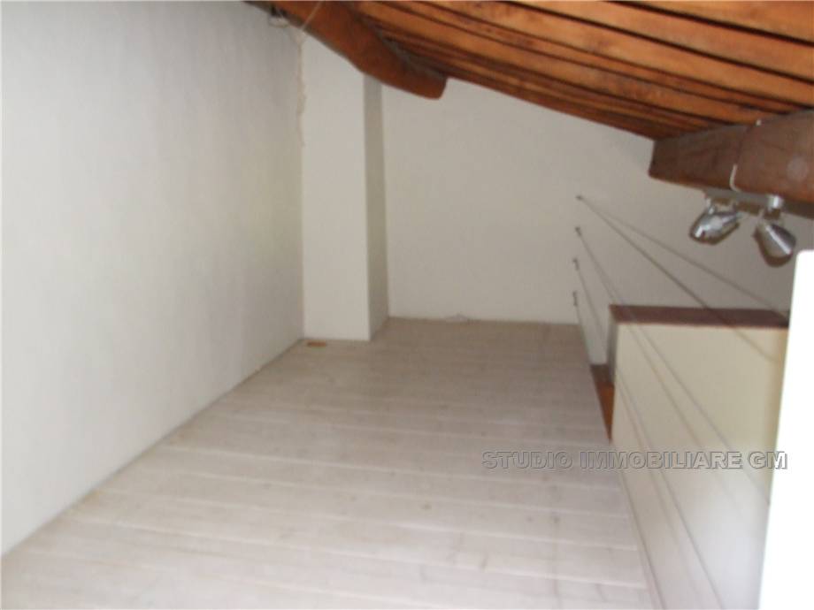 Alquiler Piso Carmignano  #1035 n.5