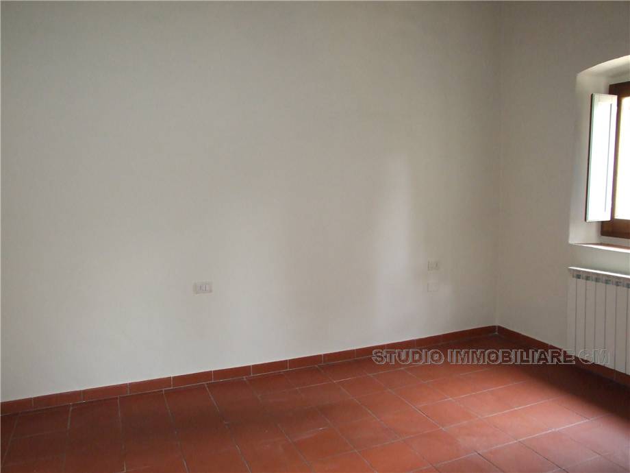 Alquiler Piso Carmignano  #1035 n.6