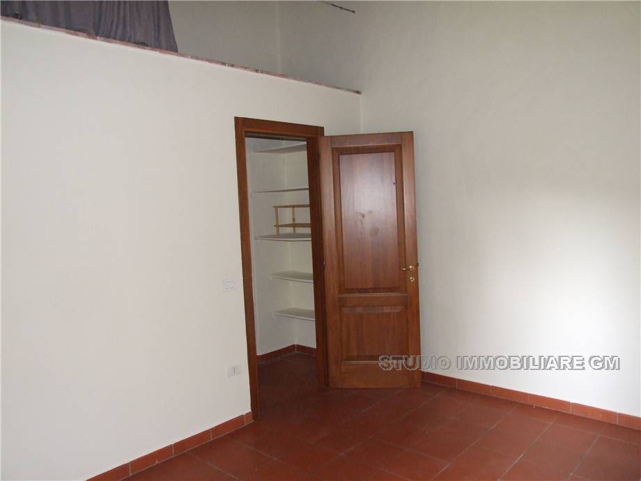 Alquiler Piso Carmignano  #1035 n.7