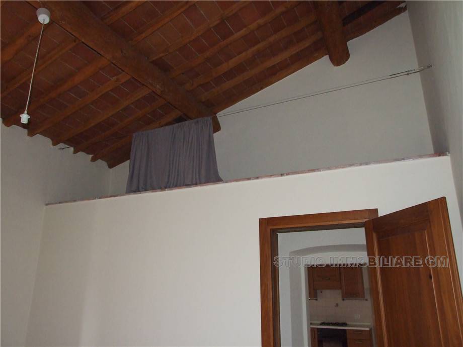 Alquiler Piso Carmignano  #1035 n.8